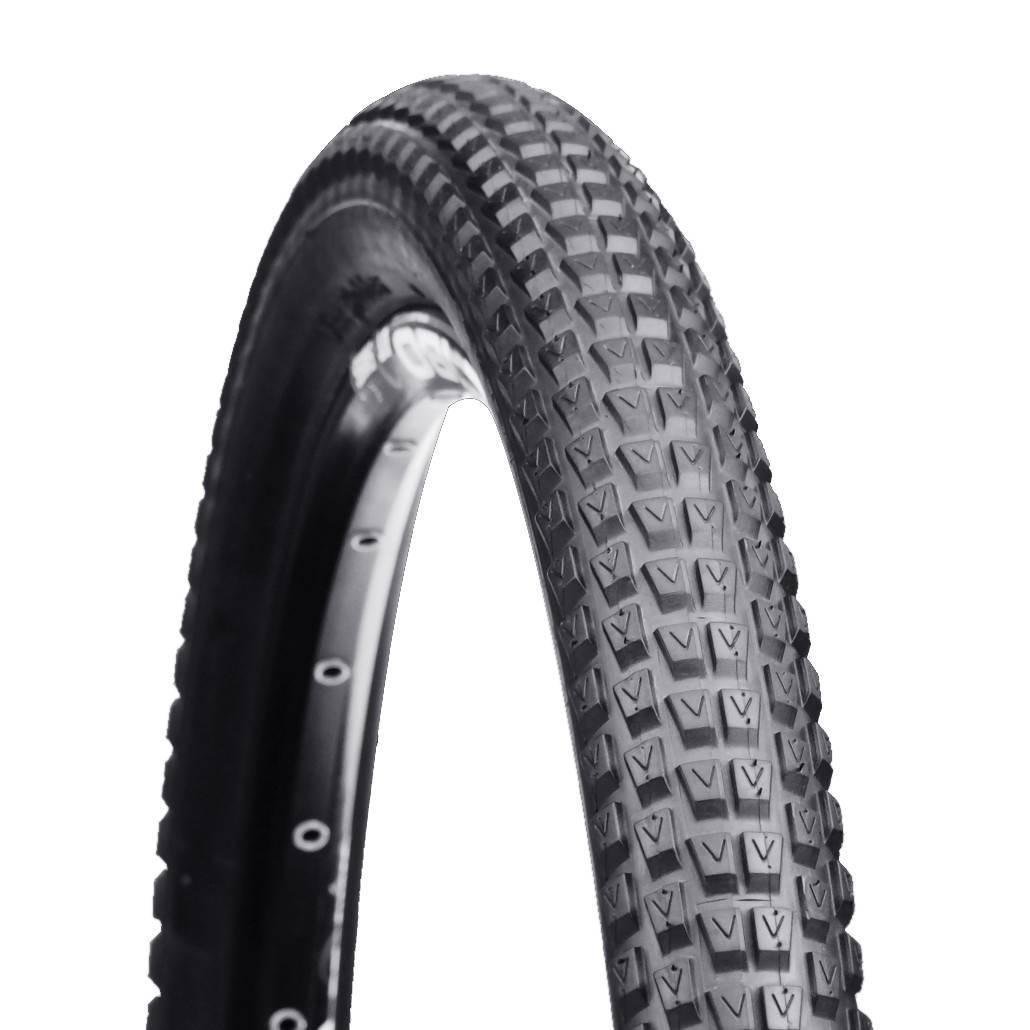 Покришка Vee Rubber VRB335 DELUXE 27,5x2,10 Katana 36TPI 54-584