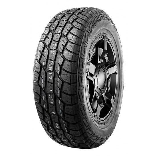 Автошина ROADMARCH Prime Max A/T II 245/70 R17 119/116S OWL