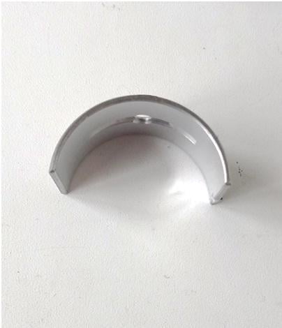 Вкладыш шатуна компрессора РМ-3130 (3130-12)