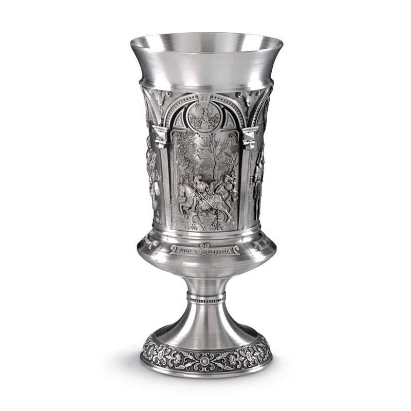 Кубок для вина Artina SKS Duerer 400 мл (60104a)