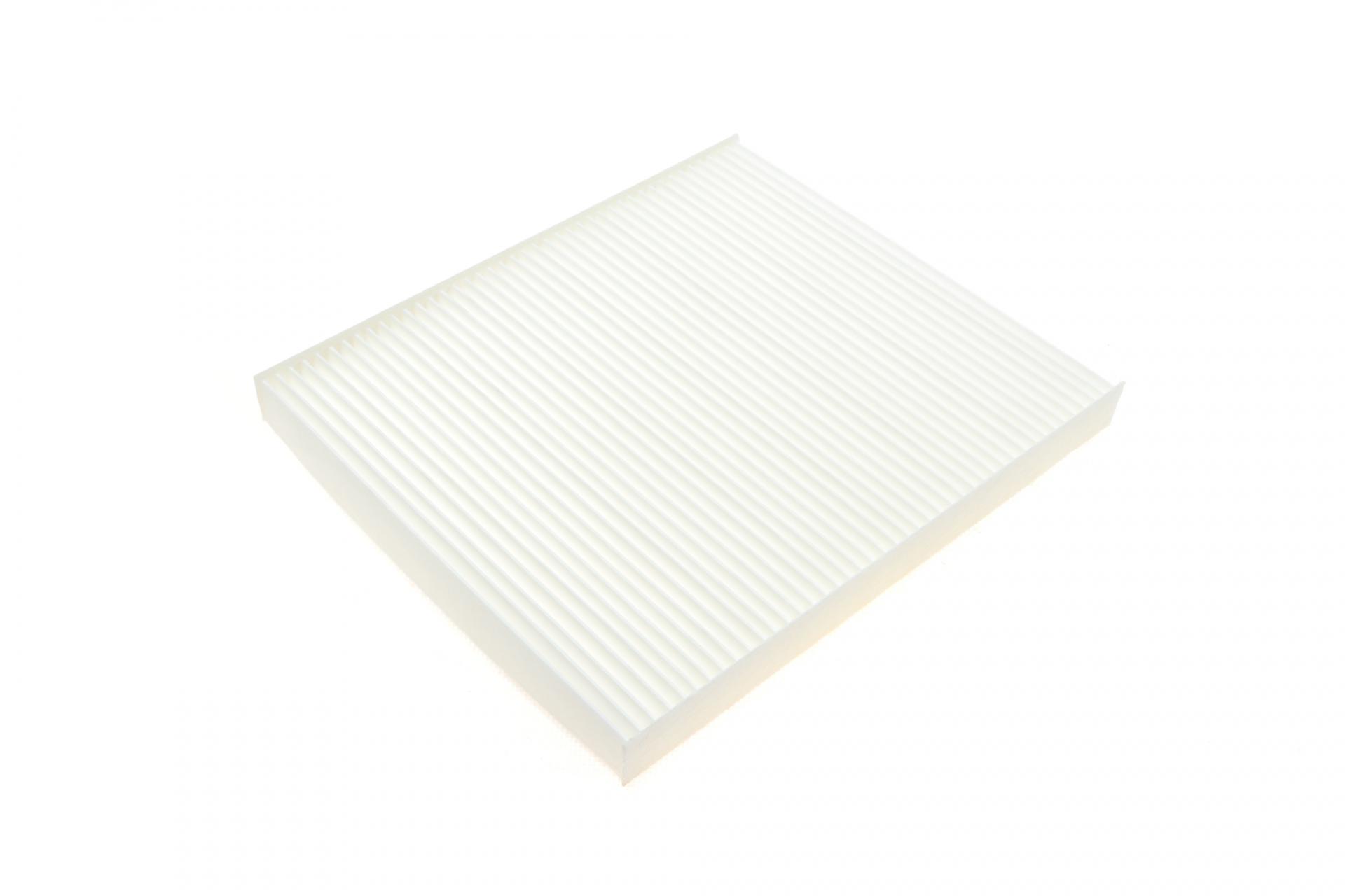 Фільтр салону SOFIMA для Suzuki Jimny 98- (S 3127 C)