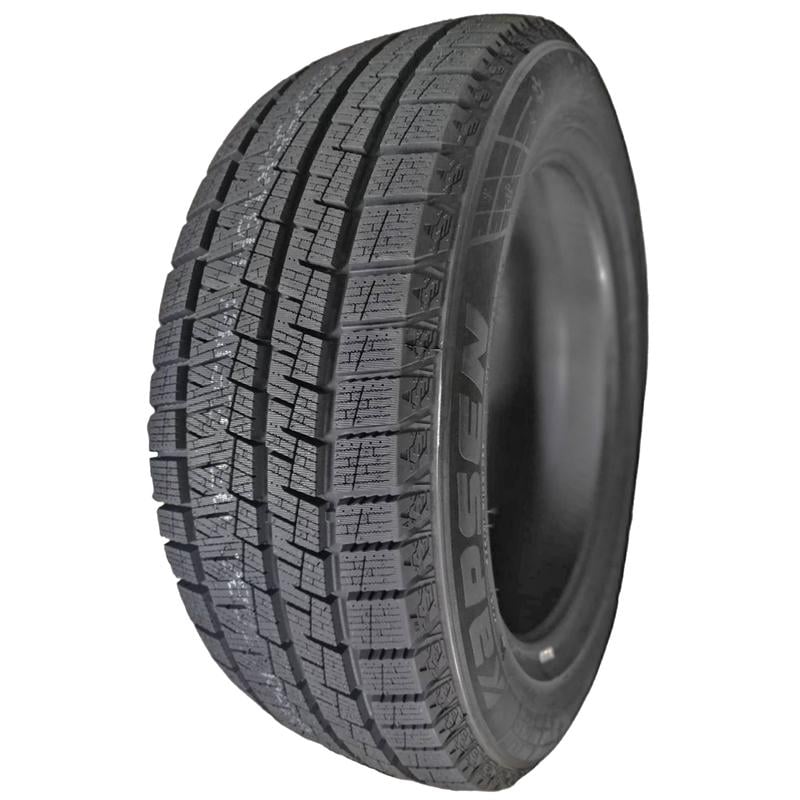 Автошина Kapsen SnowShoes AW33 195/65 R15 95T XL (314950)