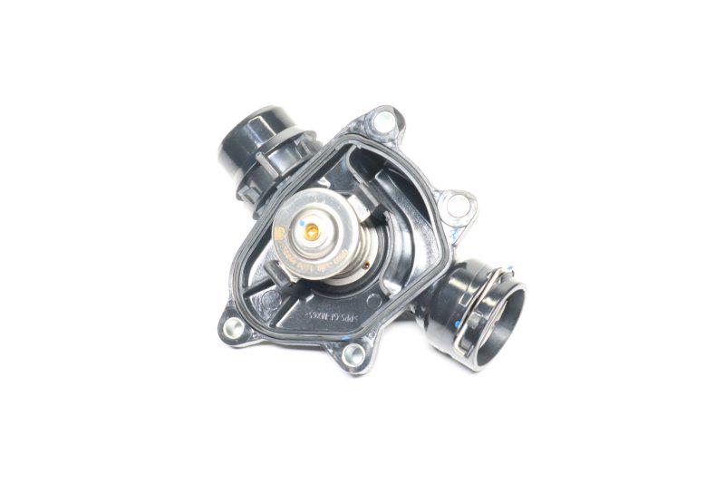 Термостат із сальником FEBI BILSTEIN 170644 для BMW