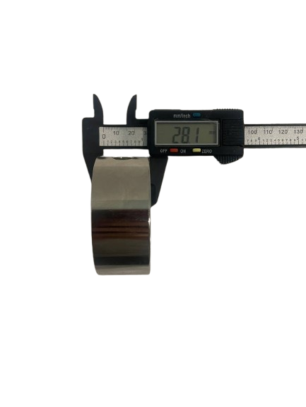 Пошуковий магніт Тритон F120×2 двосторонній 150 кг - фото 2 Пошуковий магніт Тритон F120×2 двосторонній 150 кг - фото 2