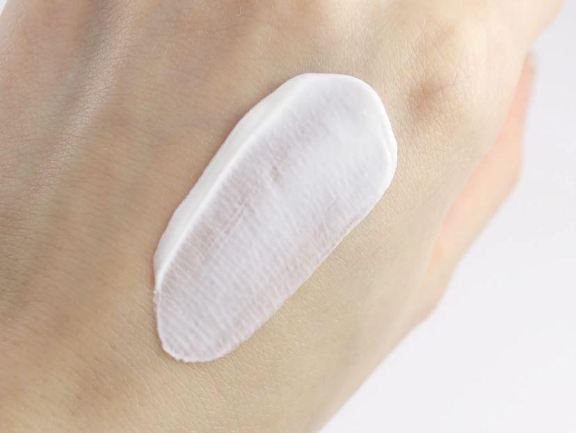 Крем сонцезахисний Round LAB 365 Derma Relief Sunscreen SPF 50+ PA++++ 50 мл - фото 3