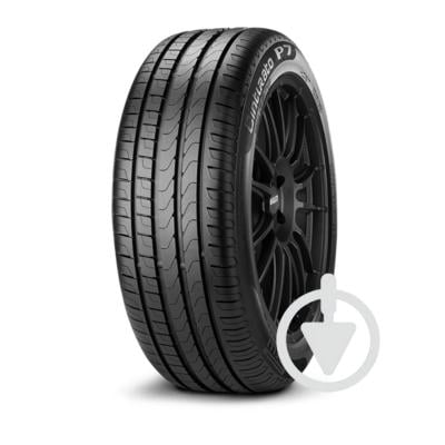 Автошина PIRELLI Cinturato P7 225/45 R18 91W FR MO