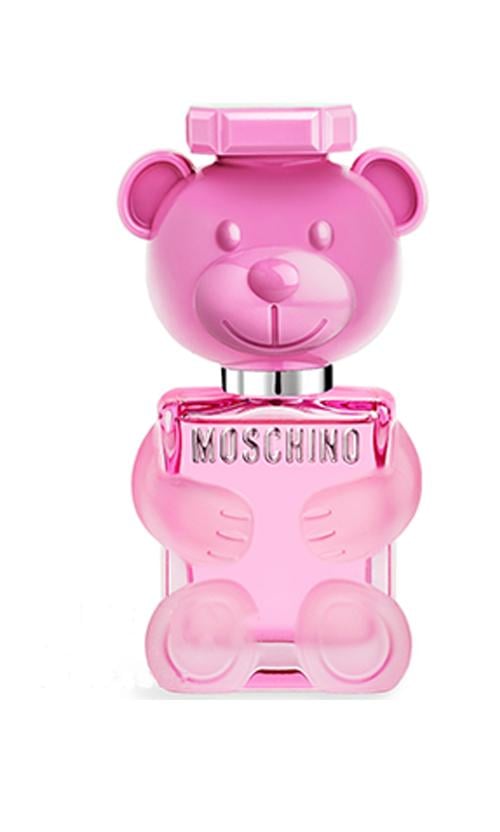 Парфум для жінок Moschino Toy 2 Bubble Gum 50 мл (30796) Парфум для жінок Moschino Toy 2 Bubble Gum 50 мл (30796)