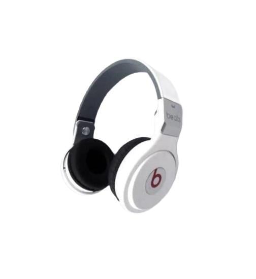 Наушники для ПК Monster Detox White (3512560)