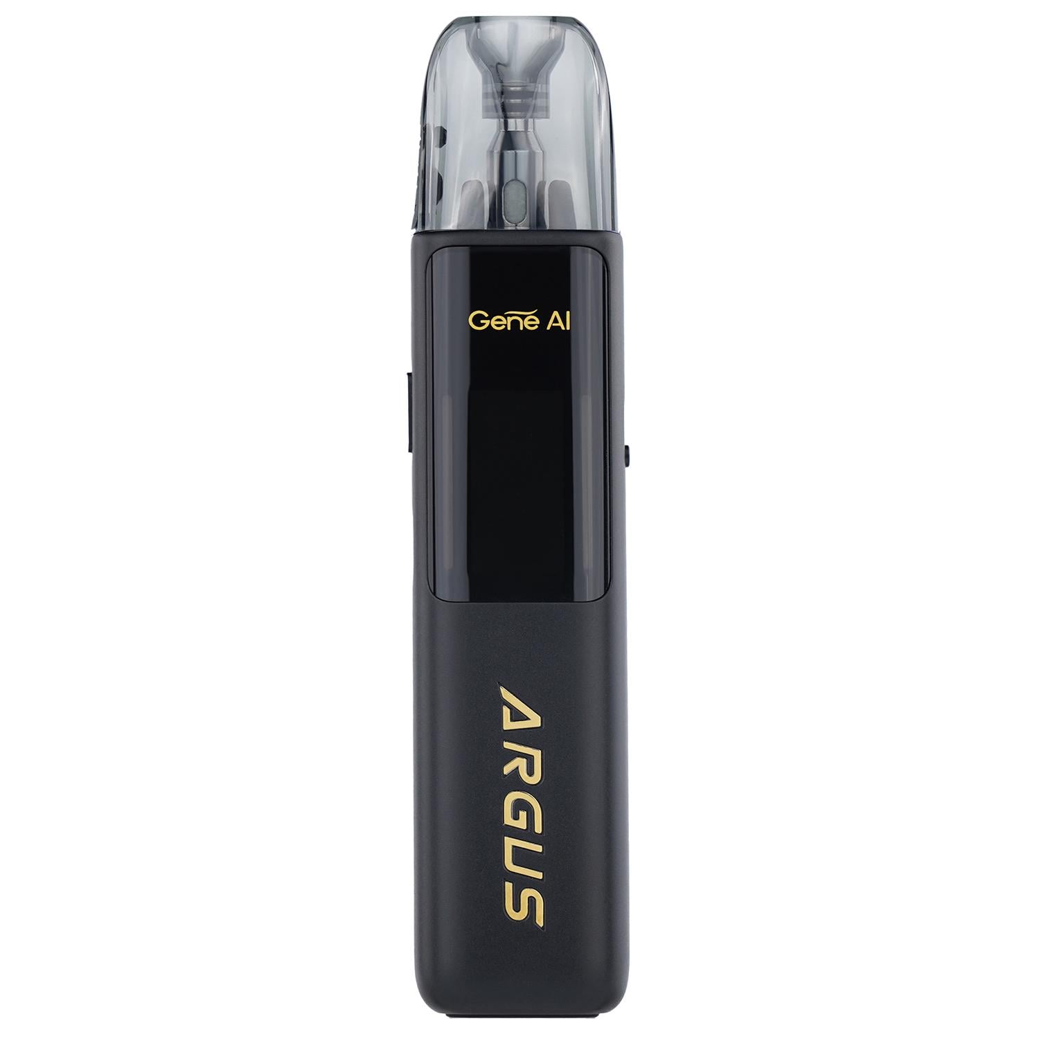 Pod-система Voopoo Argus G2 Carbon Fiber (20886)