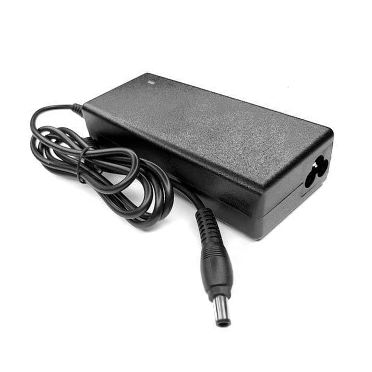 Адаптер для ноутбука Samsung 19V 4,74A 5,0x3,0 (700061) Адаптер для ноутбука Samsung 19V 4,74A 5,0x3,0 (700061)