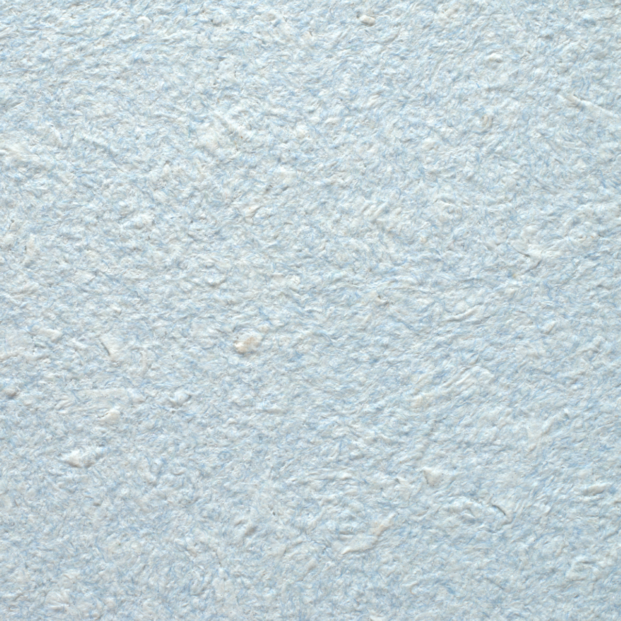 Жидкие обои YURSKI Айстра 024 Салатовый