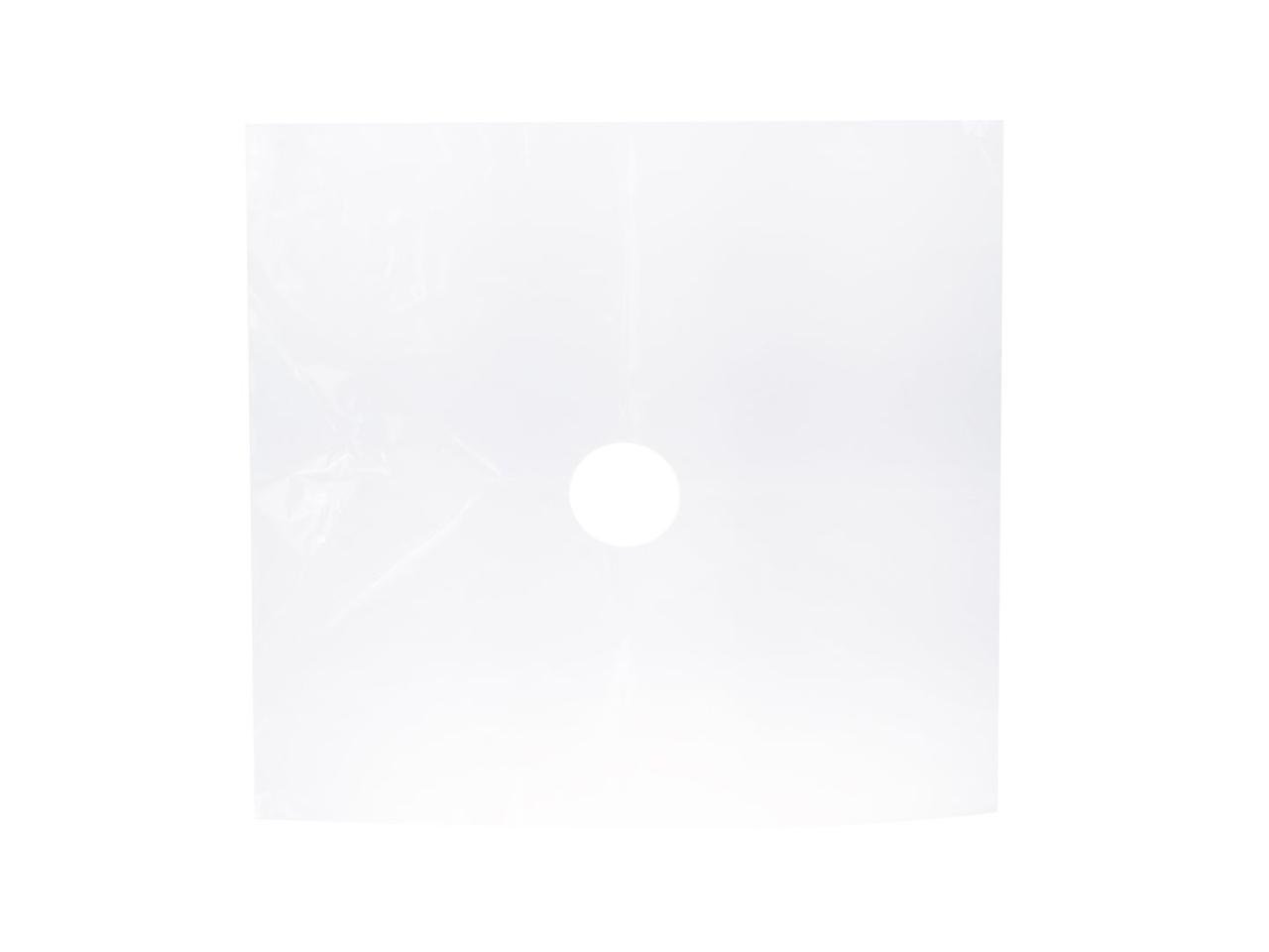 Вантуз пневматичний GeKo тиск 3,5 bar з 4 насадками - фото 6 Вантуз пневматичний GeKo тиск 3,5 bar з 4 насадками - фото 6