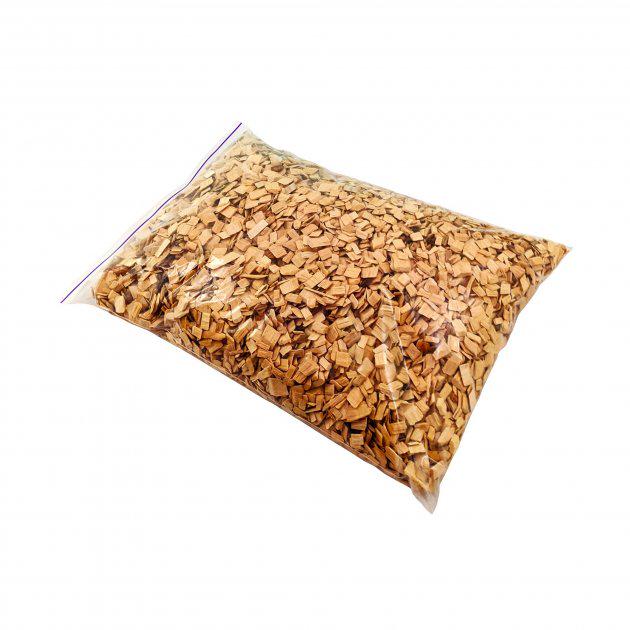 Тріска для копчення (10123115)