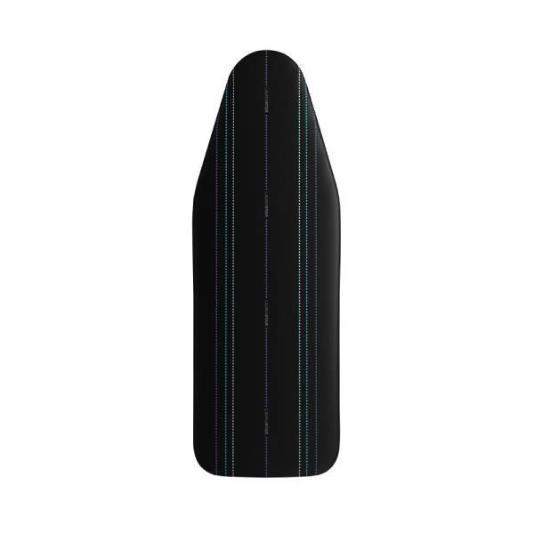 Чехол Universal 1250x420 мм 1607801800 для гладильных систем LauraStar Black