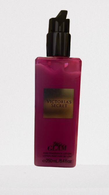 Лосьйон для тіла Victoria's Secret GLAM (22093941)