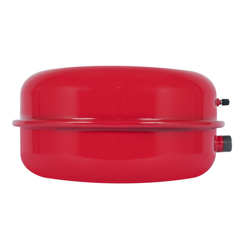 Розширювальний бак Vitals aqua HFT 12 л (AMT-57950) - фото 5 Розширювальний бак Vitals aqua HFT 12 л (AMT-57950) - фото 5