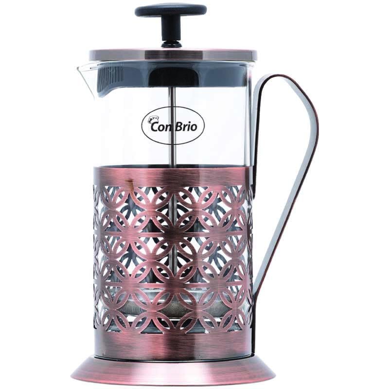 Заварник Con Brio CB-5110 (11683782) Заварник Con Brio CB-5110 (11683782)