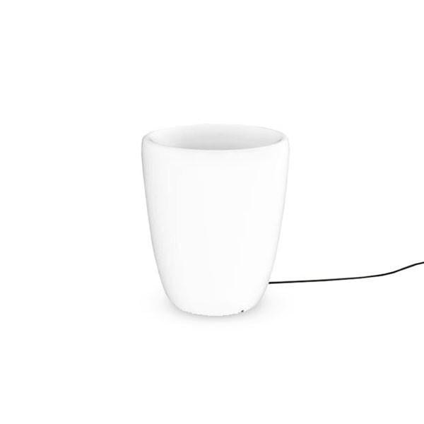 Светильник уличный Nowodvorski FLOWERPOT 9711