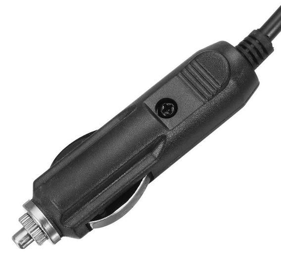 Автомийка автомобільна CHEJIEBA з занурювальним насосом та шлангом (VEN0342) - фото 5