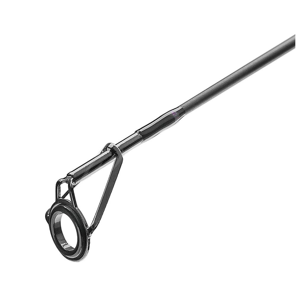 Вудлище коропове Brain Apex Carp 4,50 м 5,0 lbs 3 sec. (1858.41.90) - фото 2