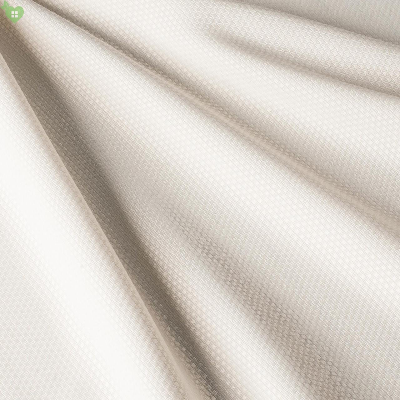 Ткань BIG YETI материал хлопок плотность 230 г/м2 ширина 320 см (1402926818)