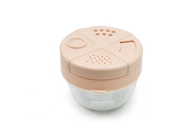 Спецовница 150 мл (AN0137656) - фото 1 Спецовница 150 мл (AN0137656) - фото 1