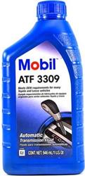 Мастило Mobil ATF 3309 0,946 л (123062)