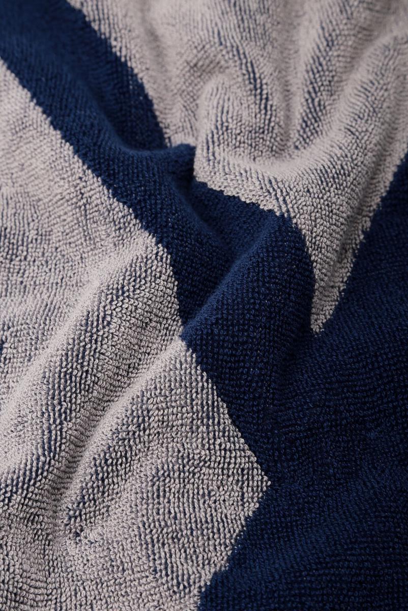 Рушник Arena Pool Soft Towel (001993-750) - фото 2 Рушник Arena Pool Soft Towel (001993-750) - фото 2