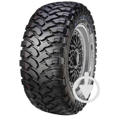 Автошина Comforser CF3000 31/10.5 R15 109Q OWL