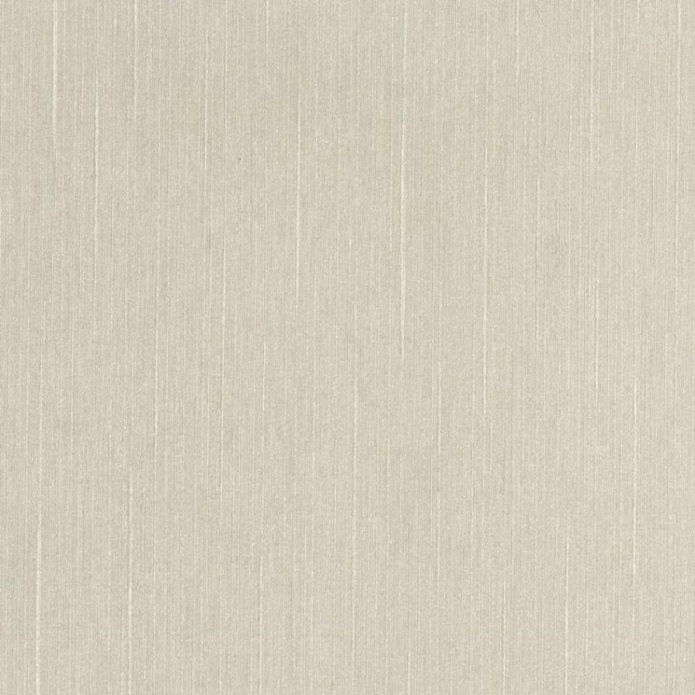 Обои виниловые на бумажной основе Sirpi Italian Silk 7 (21770)