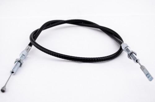 Трос сцепления для мотоблока бензинового 9 л. с. (0707)