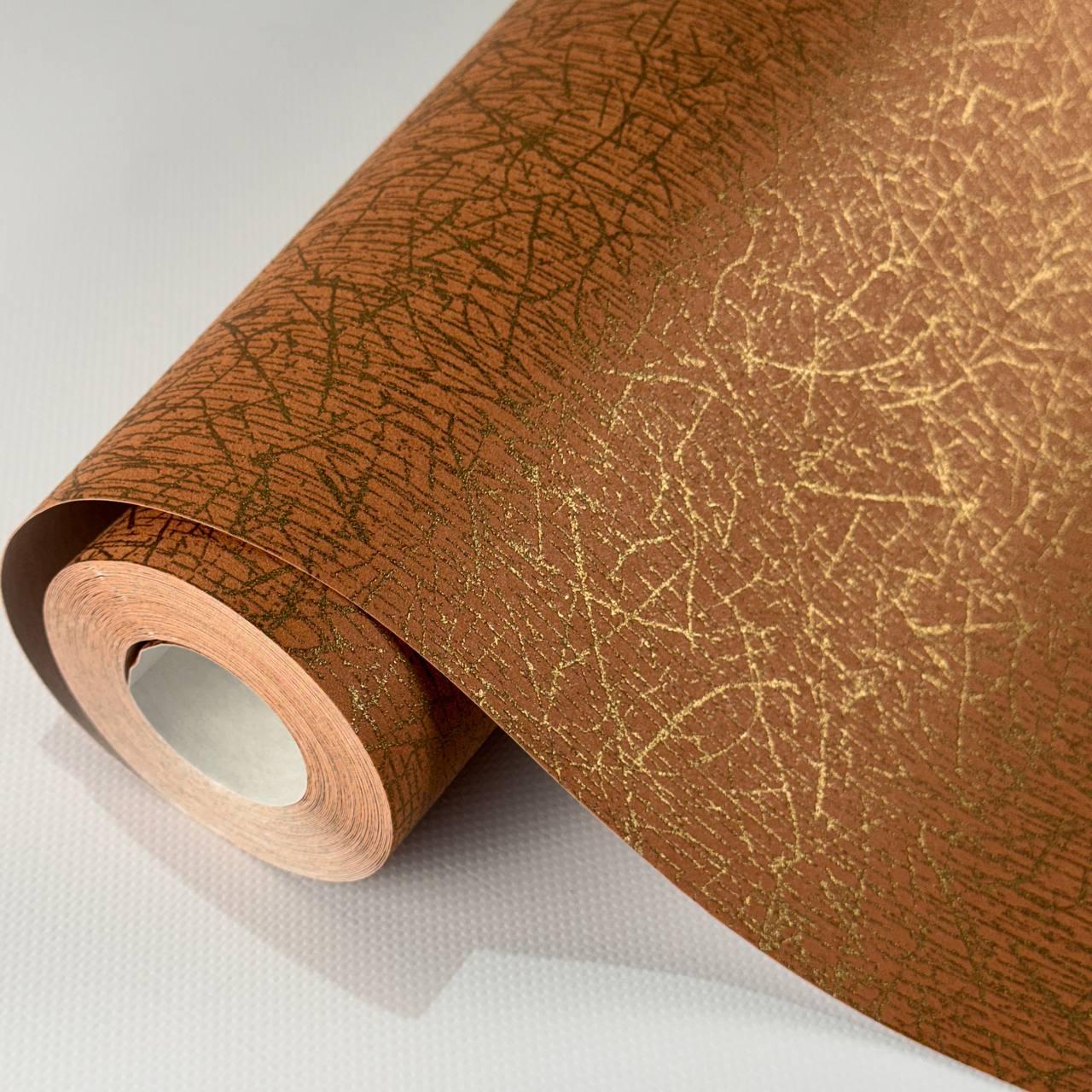 Обои виниловые на флизелиновой основе Marburg 58132 рулон 10х0,53 м (2788388333)