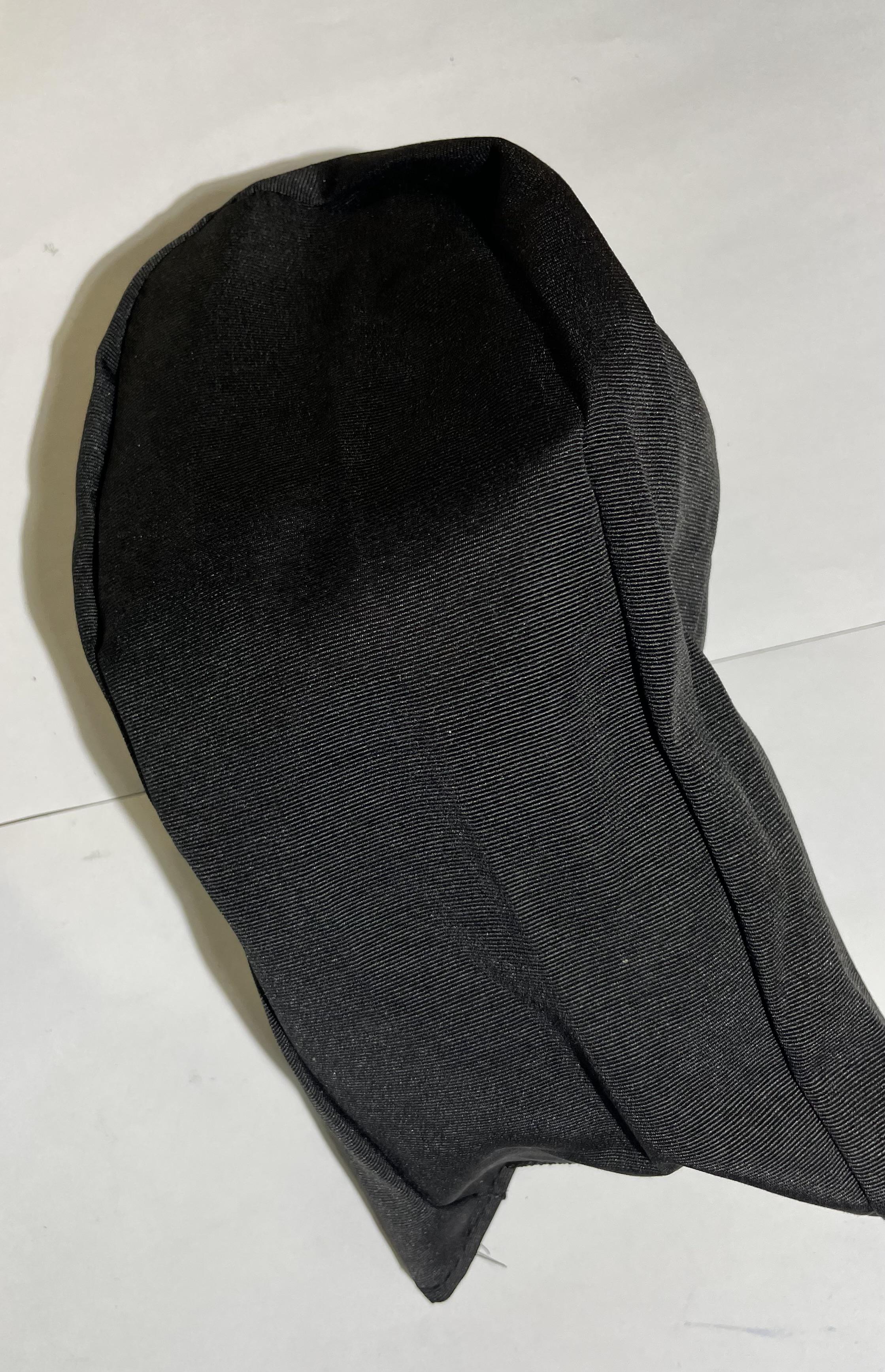 Окуляри з 3 змінними фільтрами панорамні з вентиляцією Зелений/Хакі - фото 6 Окуляри з 3 змінними фільтрами панорамні з вентиляцією Зелений/Хакі - фото 6