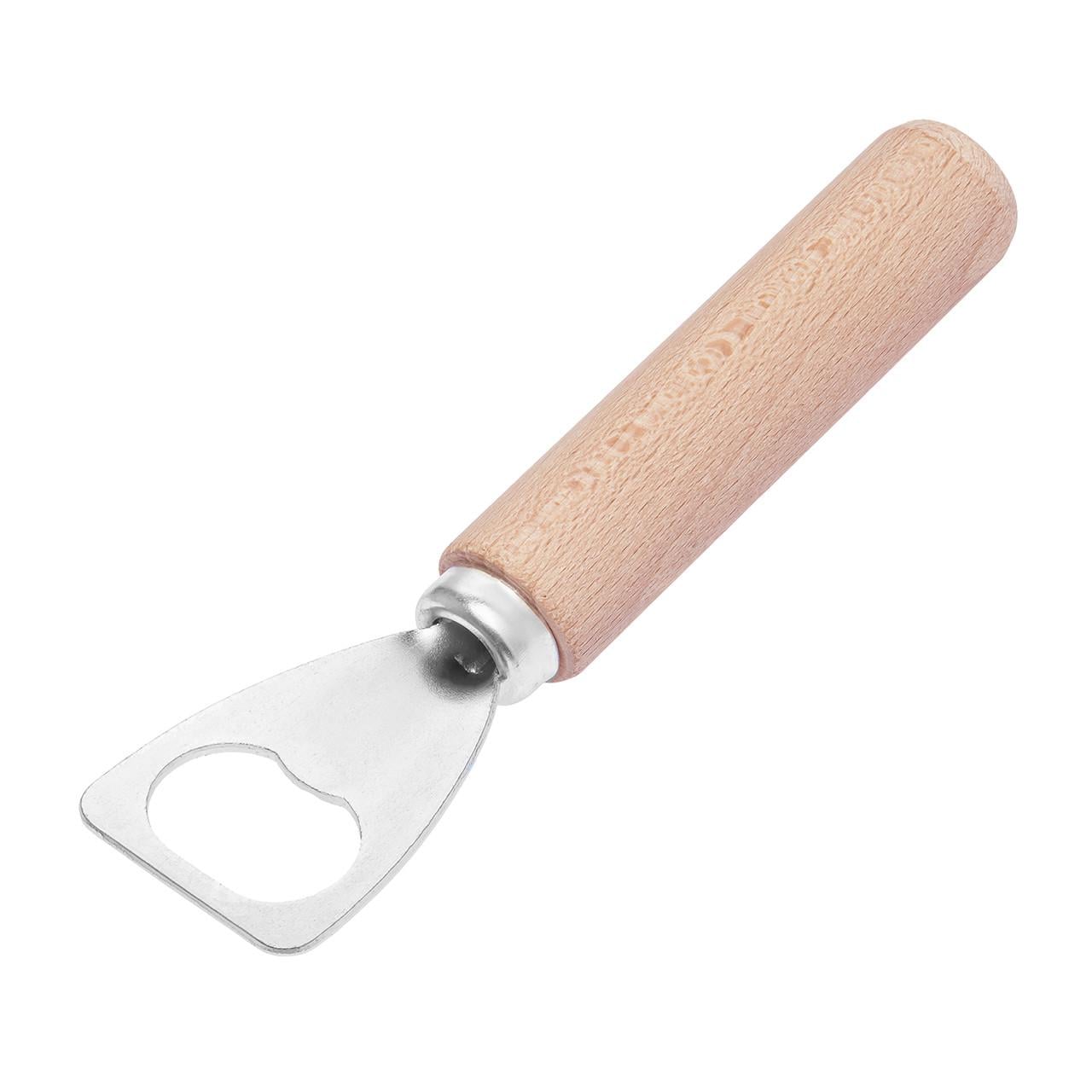 Открывашка для бутылок (1797095922)