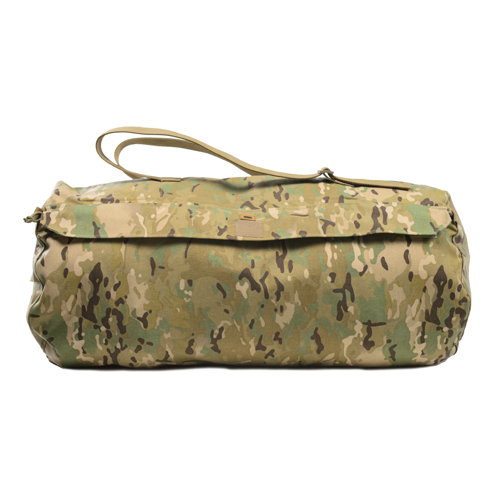 Баул транспортный Multicam (11535217)