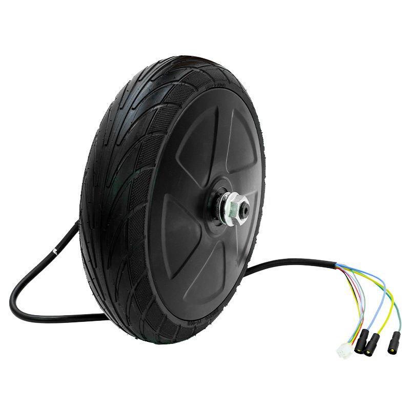 Колесо-мотор для Ninebot Segway ES1/ES2/ES4 350W/36V (2605701053)
