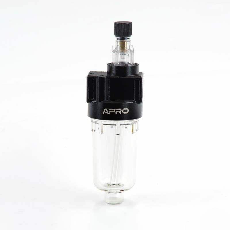 Лубрикатор 500 л/хв 1/4 (26318124)