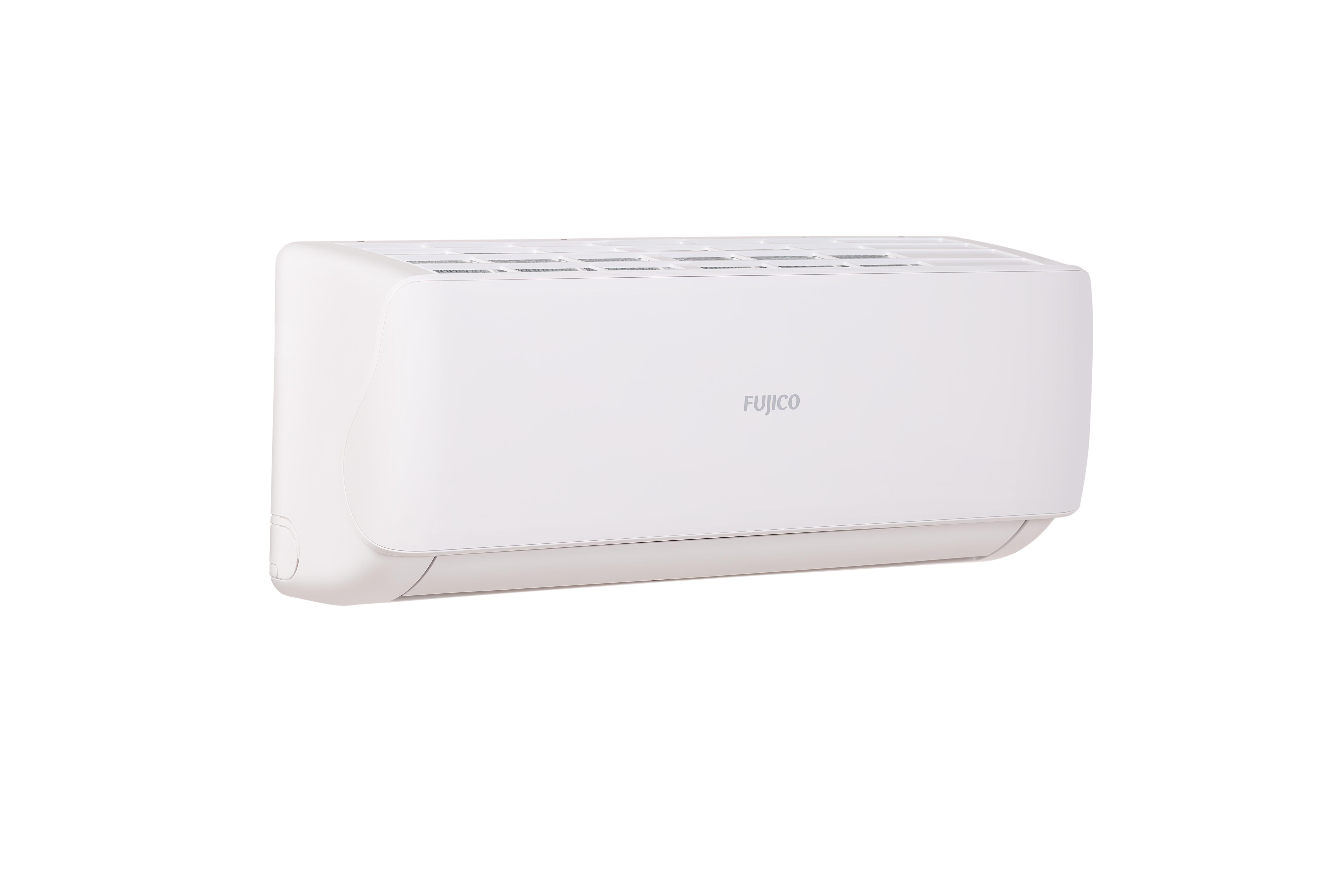 Кондиционер Fujico (ACF-12AHRN1)