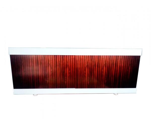 Экран I-screen Light Bambuk под ванну 170 см Экран I-screen Light Bambuk под ванну 170 см