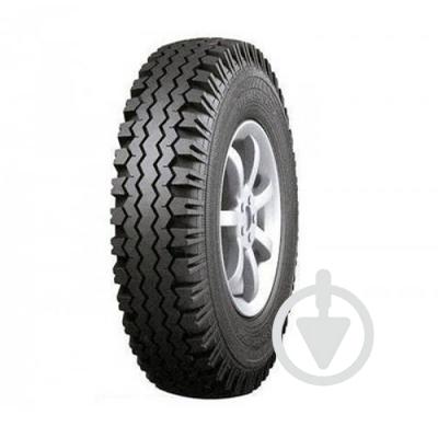 Автошина Valsa Я-245-1 215/90 R15 99K