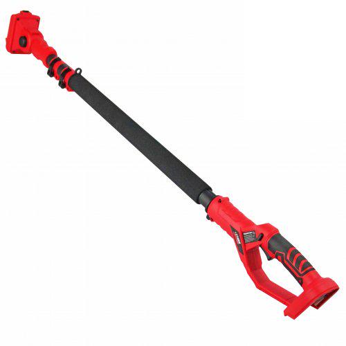 Удлинитель телескопический для мини-пилы Stark Telescope-1620 (310900104)