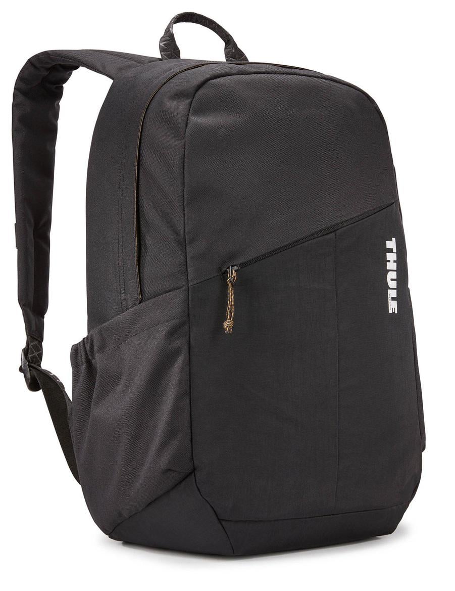 Рюкзак THULE Campus Notus TCAM-6115 20 л Black (UG-3204304)