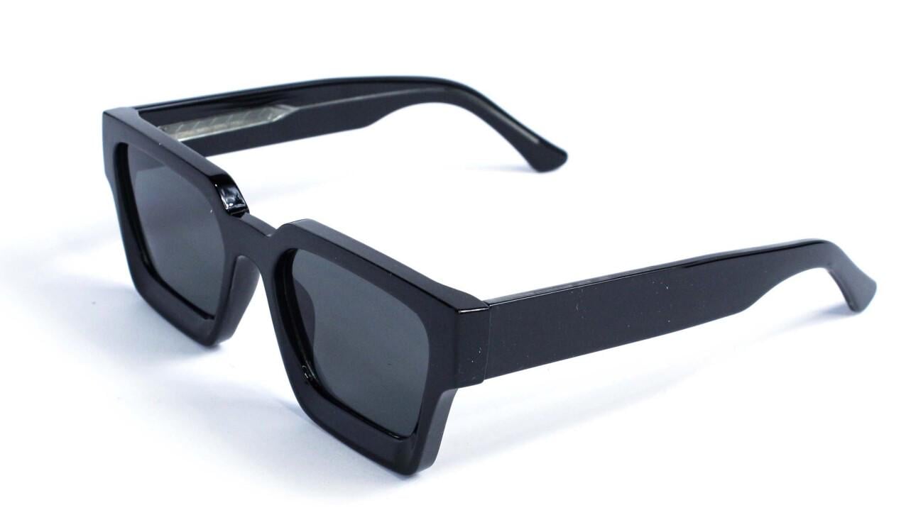 Солнцезащитные очки SunGlasses 8837-c1 (o4ki-13312)