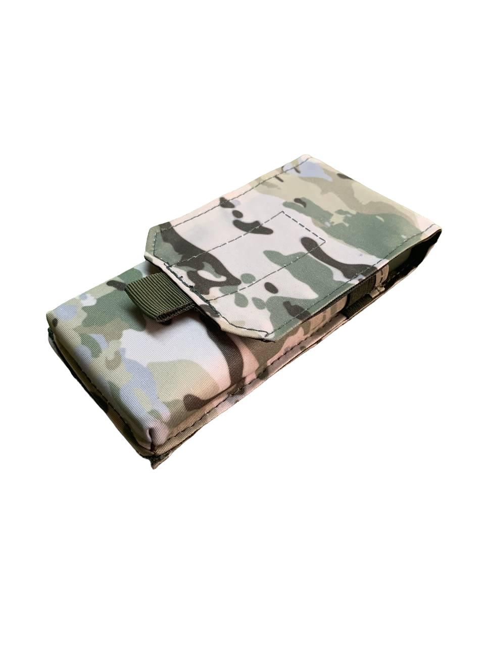 Подсумок под телефон Мультикам (064)