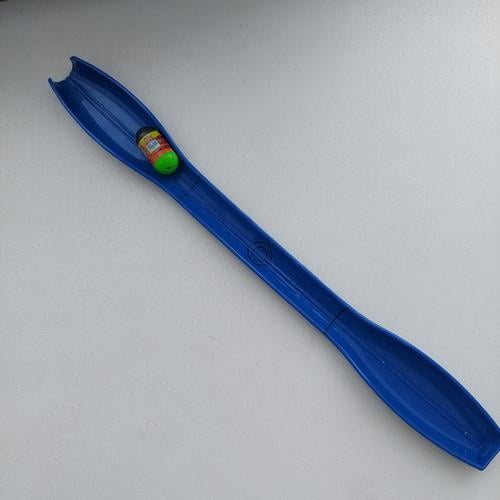 Игра Трик-трак в пакете 34 см (JH2816) Игра Трик-трак в пакете 34 см (JH2816)