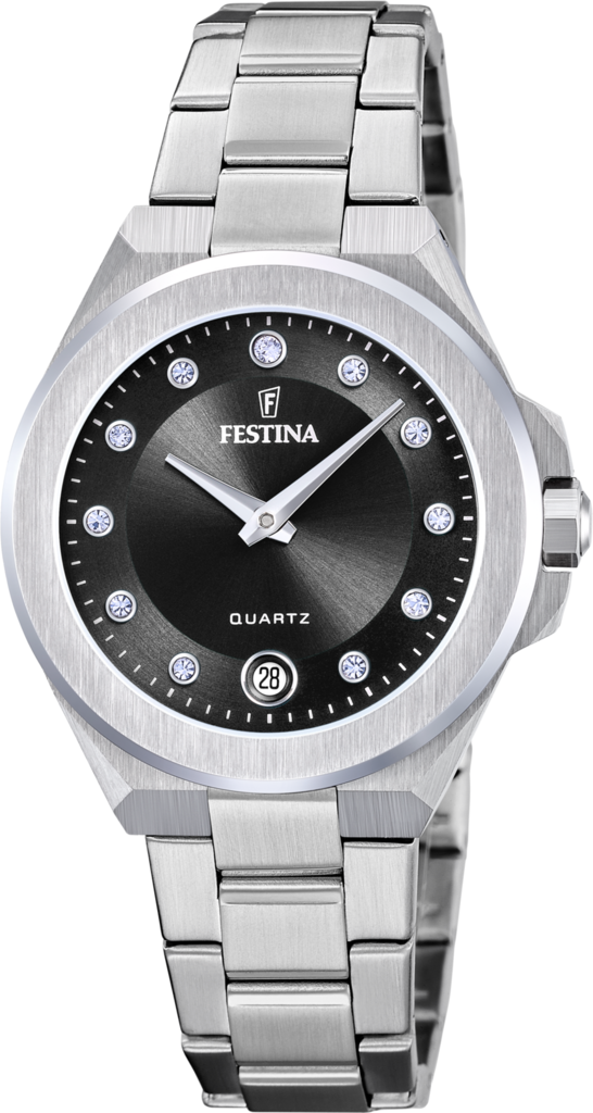 Наручные часы женские Festina F20700/6 Mademoiselle