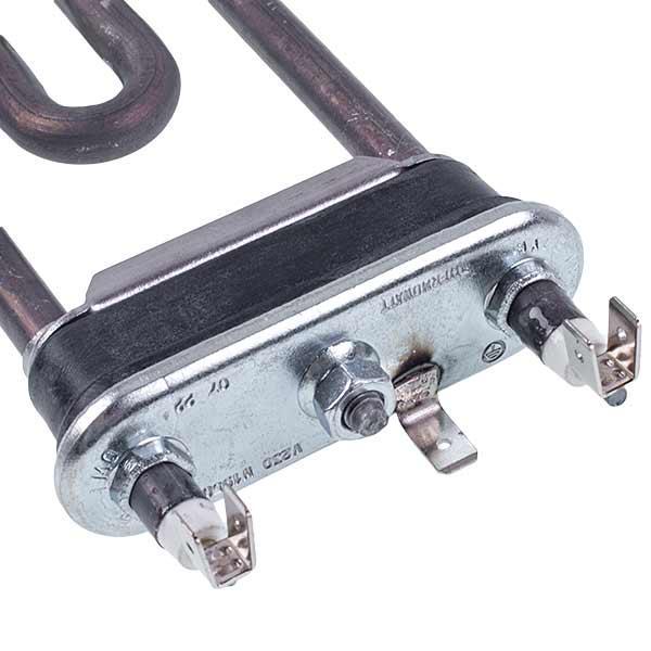 ТЭН стиральной машины 50680676009 TP 185-LB-1950 Thermowatt 185 мм 1950W (00000001887) - фото 6 ТЭН стиральной машины 50680676009 TP 185-LB-1950 Thermowatt 185 мм 1950W (00000001887) - фото 6