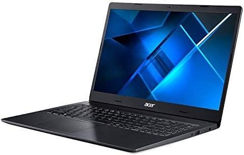 Ноутбук Acer Extensa 215-31 15,6" HD Intel Celeron N4020 ОЗУ 4 Гб DDR4 SSD 256 Гб Windows 10 - фото 4