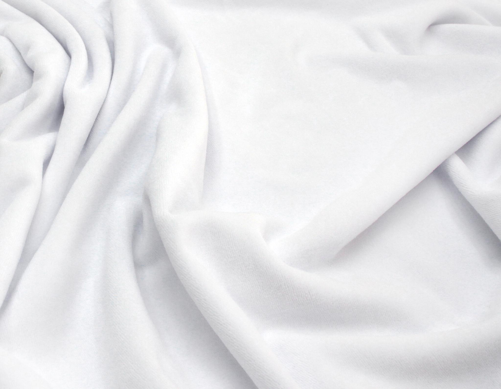 Диван металевий AVVS tech Атлас лофт велюр 246 см Білий/Білий (30222886) - фото 5 Диван металевий AVVS tech Атлас лофт велюр 246 см Білий/Білий (30222886) - фото 5