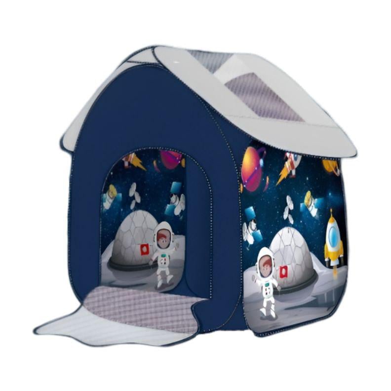 Палатка MR1478 Палатка MR1478